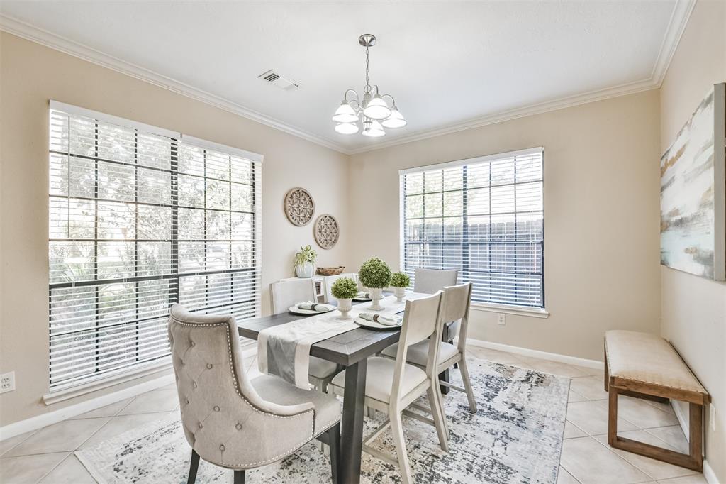 21323 2 Park Mill Drive, Katy, Texas 77450, 4 Bedrooms Bedrooms, 11 Rooms Rooms,2 BathroomsBathrooms,Single-family,For Sale,Park Mill,65326326