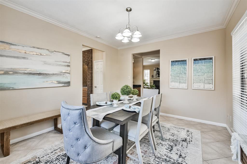 21323 2 Park Mill Drive, Katy, Texas 77450, 4 Bedrooms Bedrooms, 11 Rooms Rooms,2 BathroomsBathrooms,Single-family,For Sale,Park Mill,65326326