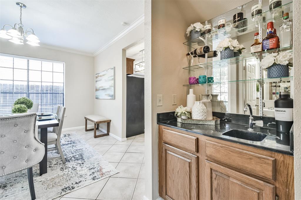 21323 2 Park Mill Drive, Katy, Texas 77450, 4 Bedrooms Bedrooms, 11 Rooms Rooms,2 BathroomsBathrooms,Single-family,For Sale,Park Mill,65326326