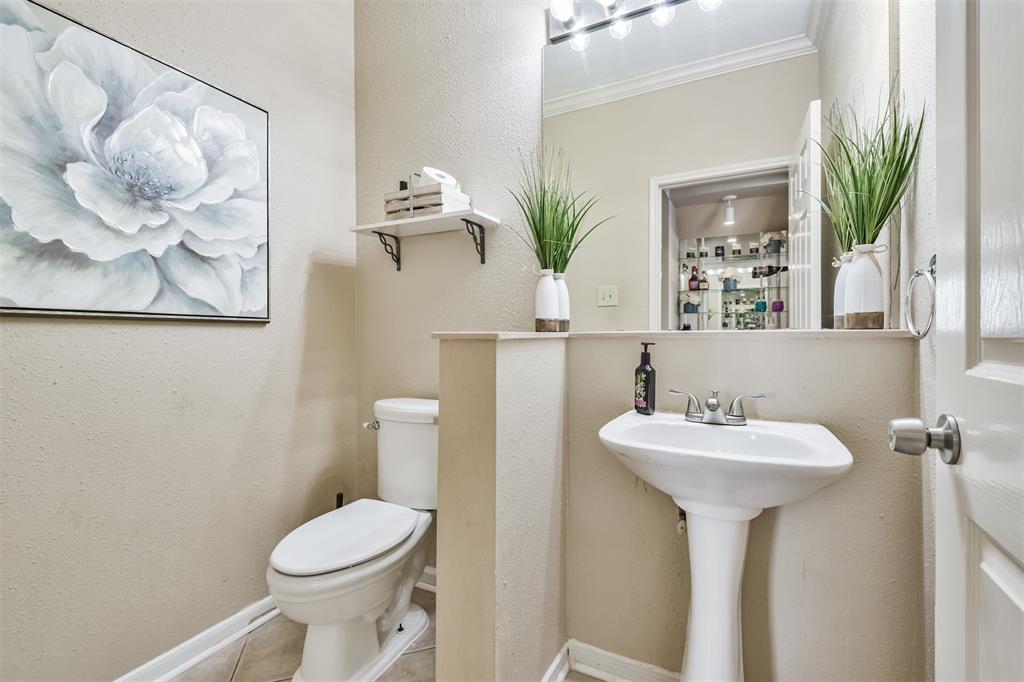 21323 2 Park Mill Drive, Katy, Texas 77450, 4 Bedrooms Bedrooms, 11 Rooms Rooms,2 BathroomsBathrooms,Single-family,For Sale,Park Mill,65326326