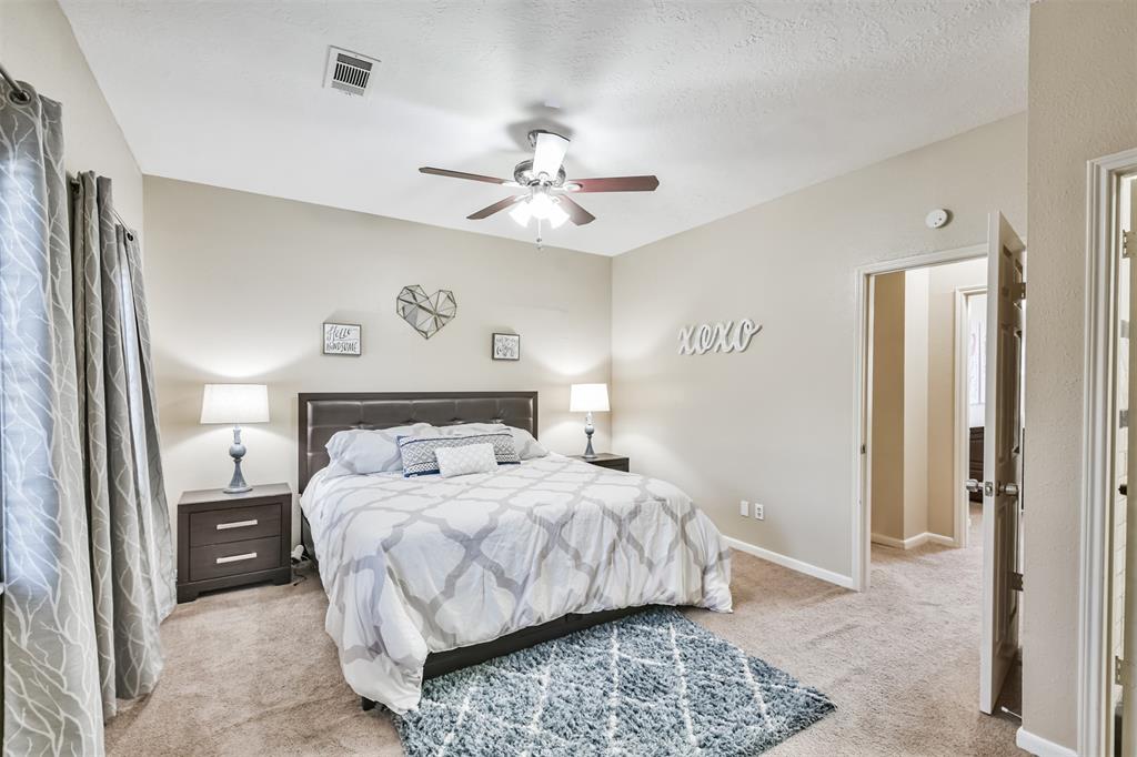 21323 2 Park Mill Drive, Katy, Texas 77450, 4 Bedrooms Bedrooms, 11 Rooms Rooms,2 BathroomsBathrooms,Single-family,For Sale,Park Mill,65326326