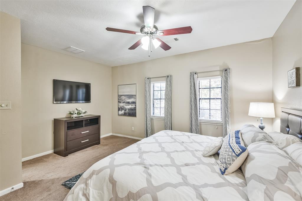 21323 2 Park Mill Drive, Katy, Texas 77450, 4 Bedrooms Bedrooms, 11 Rooms Rooms,2 BathroomsBathrooms,Single-family,For Sale,Park Mill,65326326