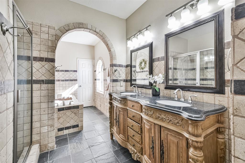 21323 2 Park Mill Drive, Katy, Texas 77450, 4 Bedrooms Bedrooms, 11 Rooms Rooms,2 BathroomsBathrooms,Single-family,For Sale,Park Mill,65326326