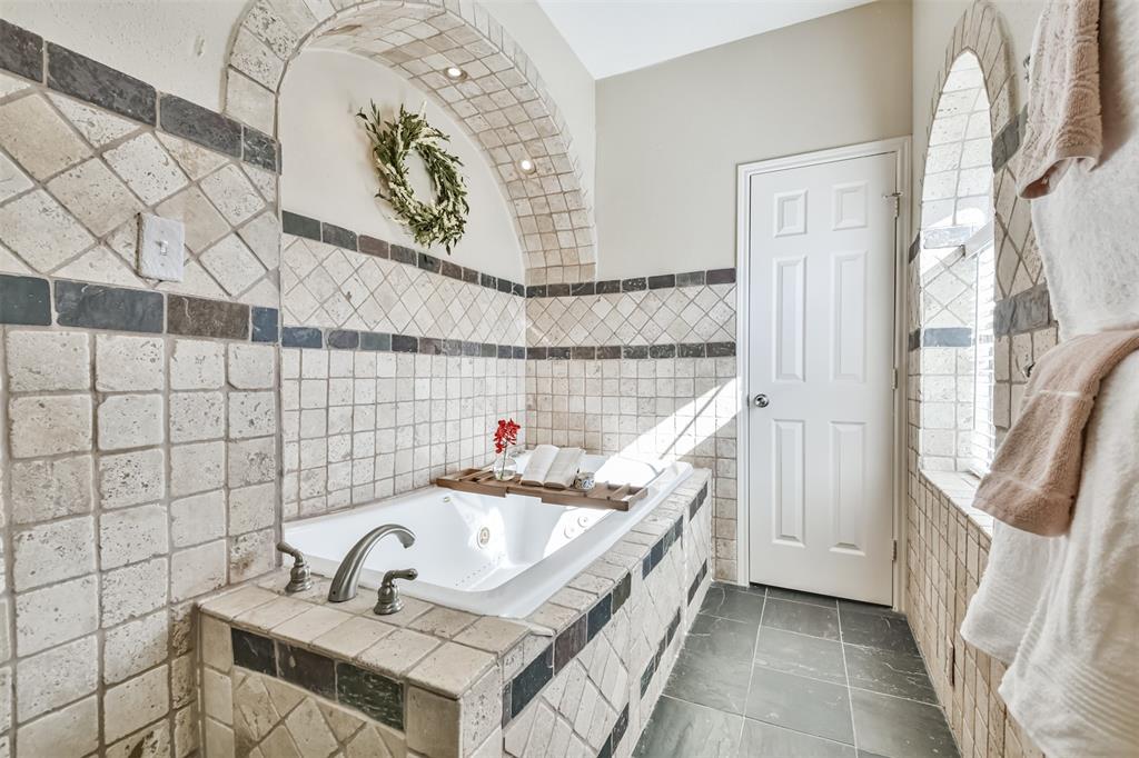 21323 2 Park Mill Drive, Katy, Texas 77450, 4 Bedrooms Bedrooms, 11 Rooms Rooms,2 BathroomsBathrooms,Single-family,For Sale,Park Mill,65326326