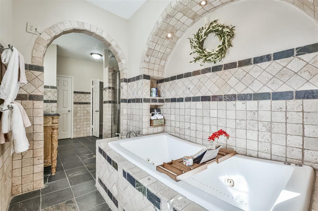 21323 2 Park Mill Drive, Katy, Texas 77450, 4 Bedrooms Bedrooms, 11 Rooms Rooms,2 BathroomsBathrooms,Single-family,For Sale,Park Mill,65326326