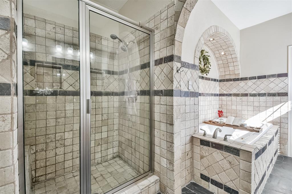 21323 2 Park Mill Drive, Katy, Texas 77450, 4 Bedrooms Bedrooms, 11 Rooms Rooms,2 BathroomsBathrooms,Single-family,For Sale,Park Mill,65326326