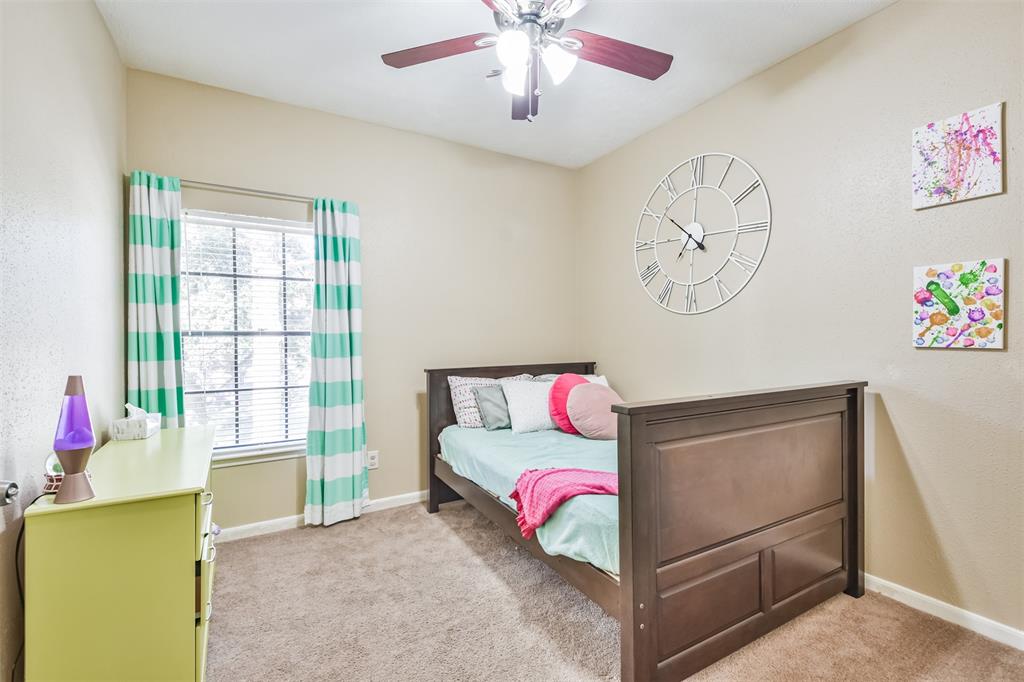 21323 2 Park Mill Drive, Katy, Texas 77450, 4 Bedrooms Bedrooms, 11 Rooms Rooms,2 BathroomsBathrooms,Single-family,For Sale,Park Mill,65326326