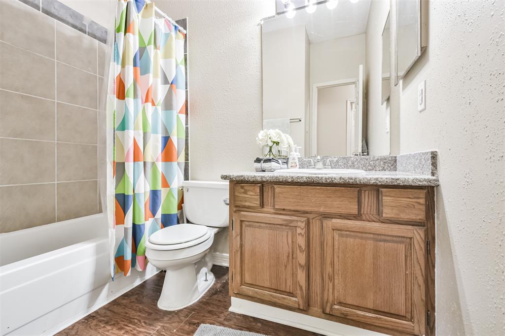 21323 2 Park Mill Drive, Katy, Texas 77450, 4 Bedrooms Bedrooms, 11 Rooms Rooms,2 BathroomsBathrooms,Single-family,For Sale,Park Mill,65326326