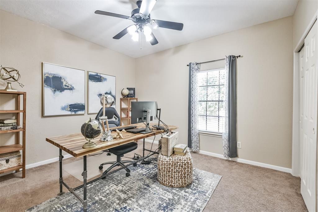 21323 2 Park Mill Drive, Katy, Texas 77450, 4 Bedrooms Bedrooms, 11 Rooms Rooms,2 BathroomsBathrooms,Single-family,For Sale,Park Mill,65326326