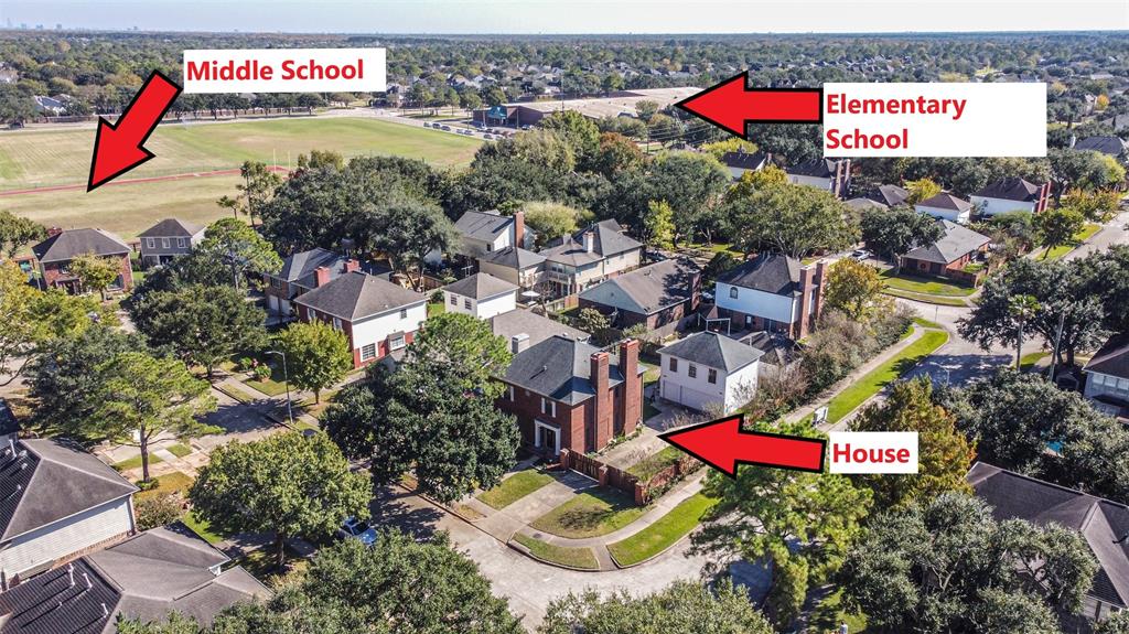 21323 2 Park Mill Drive, Katy, Texas 77450, 4 Bedrooms Bedrooms, 11 Rooms Rooms,2 BathroomsBathrooms,Single-family,For Sale,Park Mill,65326326