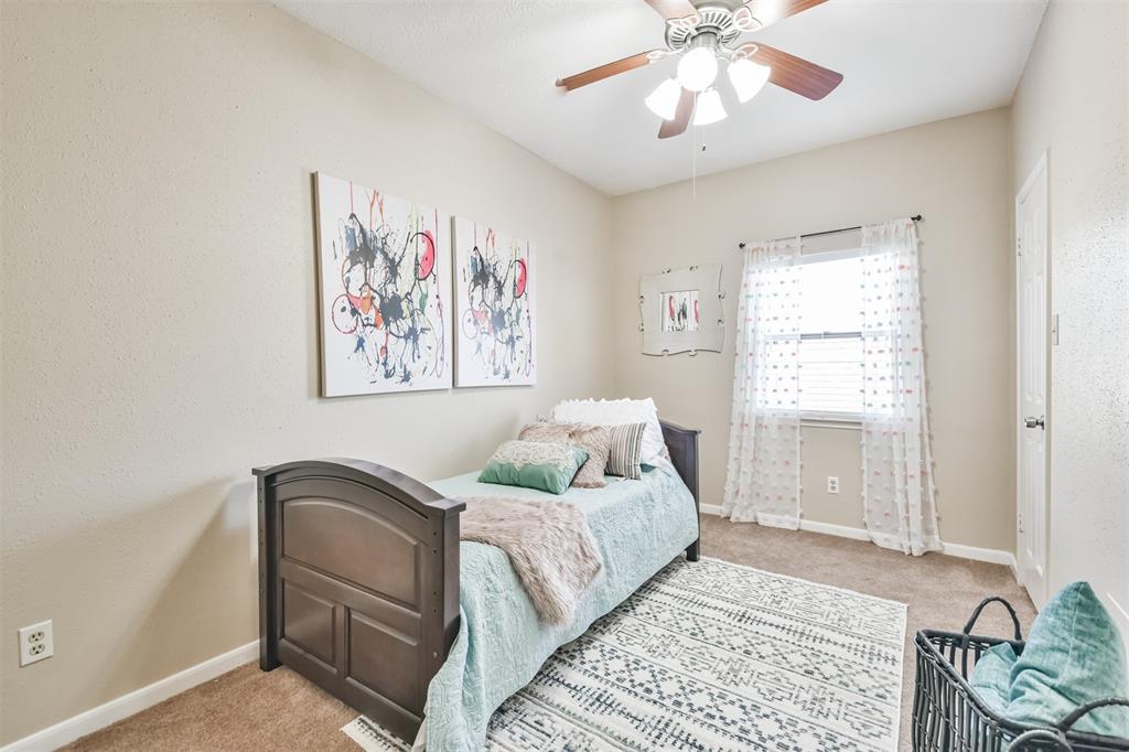 21323 2 Park Mill Drive, Katy, Texas 77450, 4 Bedrooms Bedrooms, 11 Rooms Rooms,2 BathroomsBathrooms,Single-family,For Sale,Park Mill,65326326