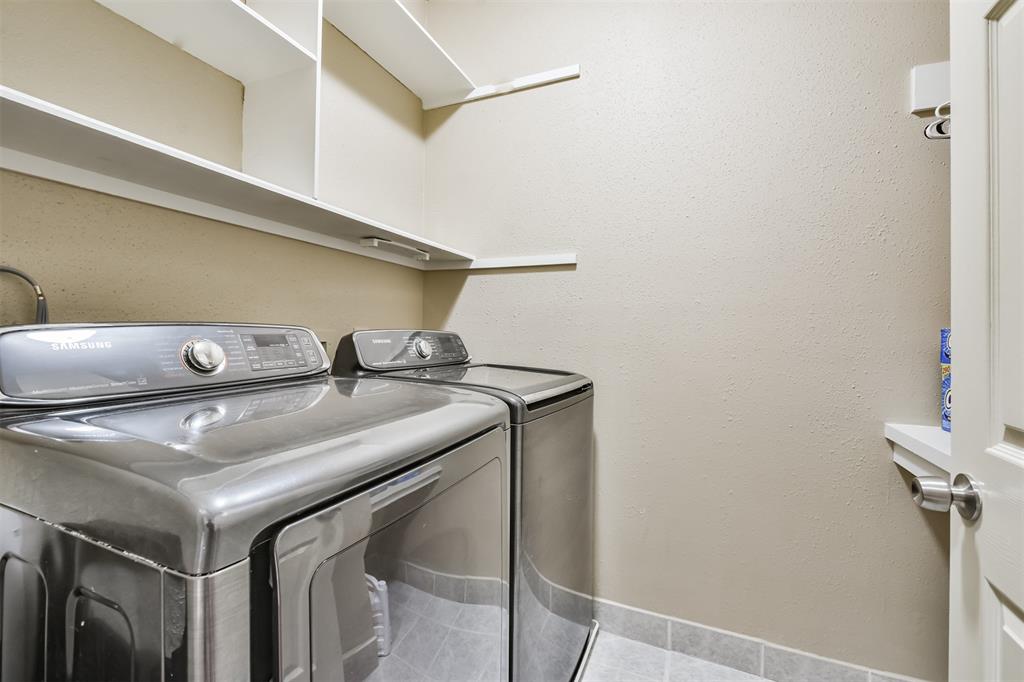 21323 2 Park Mill Drive, Katy, Texas 77450, 4 Bedrooms Bedrooms, 11 Rooms Rooms,2 BathroomsBathrooms,Single-family,For Sale,Park Mill,65326326