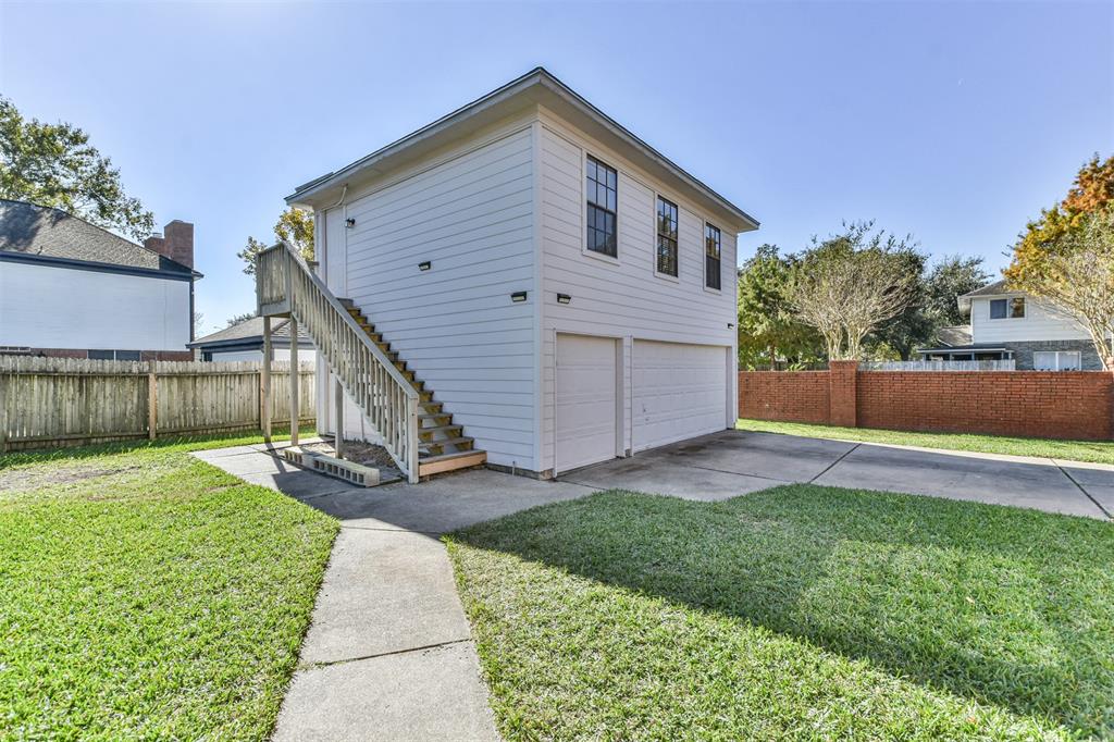 21323 2 Park Mill Drive, Katy, Texas 77450, 4 Bedrooms Bedrooms, 11 Rooms Rooms,2 BathroomsBathrooms,Single-family,For Sale,Park Mill,65326326