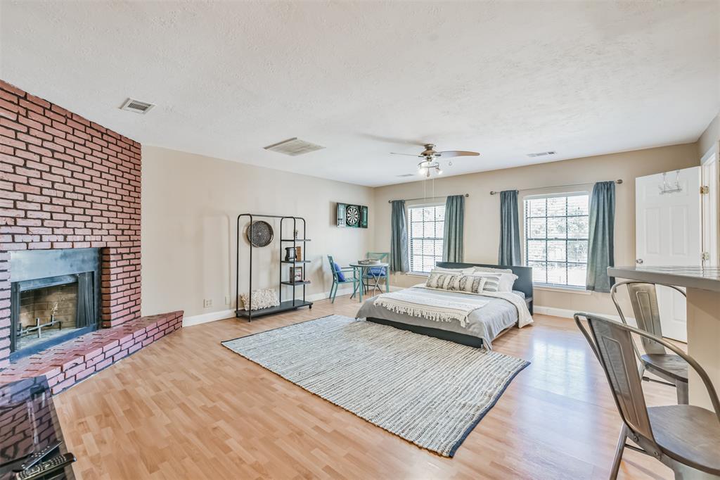 21323 2 Park Mill Drive, Katy, Texas 77450, 4 Bedrooms Bedrooms, 11 Rooms Rooms,2 BathroomsBathrooms,Single-family,For Sale,Park Mill,65326326