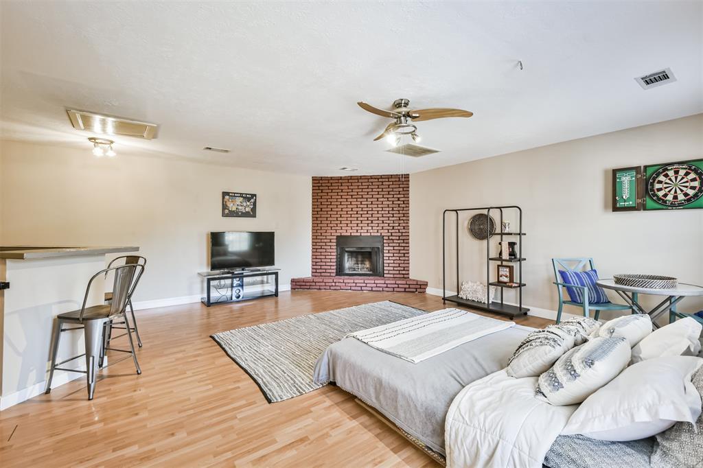 21323 2 Park Mill Drive, Katy, Texas 77450, 4 Bedrooms Bedrooms, 11 Rooms Rooms,2 BathroomsBathrooms,Single-family,For Sale,Park Mill,65326326
