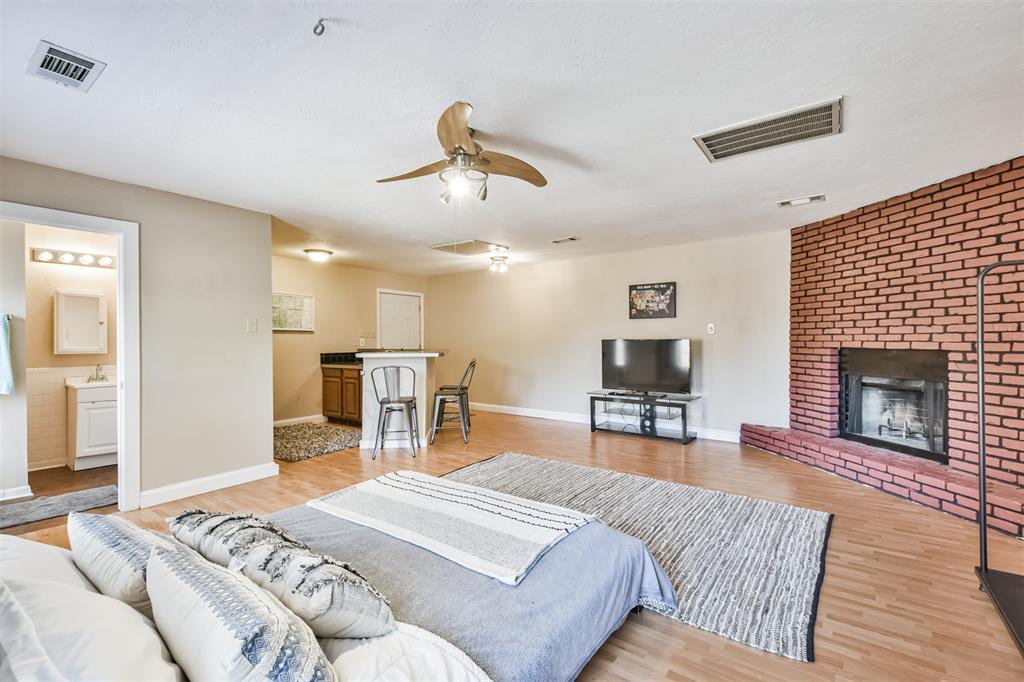 21323 2 Park Mill Drive, Katy, Texas 77450, 4 Bedrooms Bedrooms, 11 Rooms Rooms,2 BathroomsBathrooms,Single-family,For Sale,Park Mill,65326326