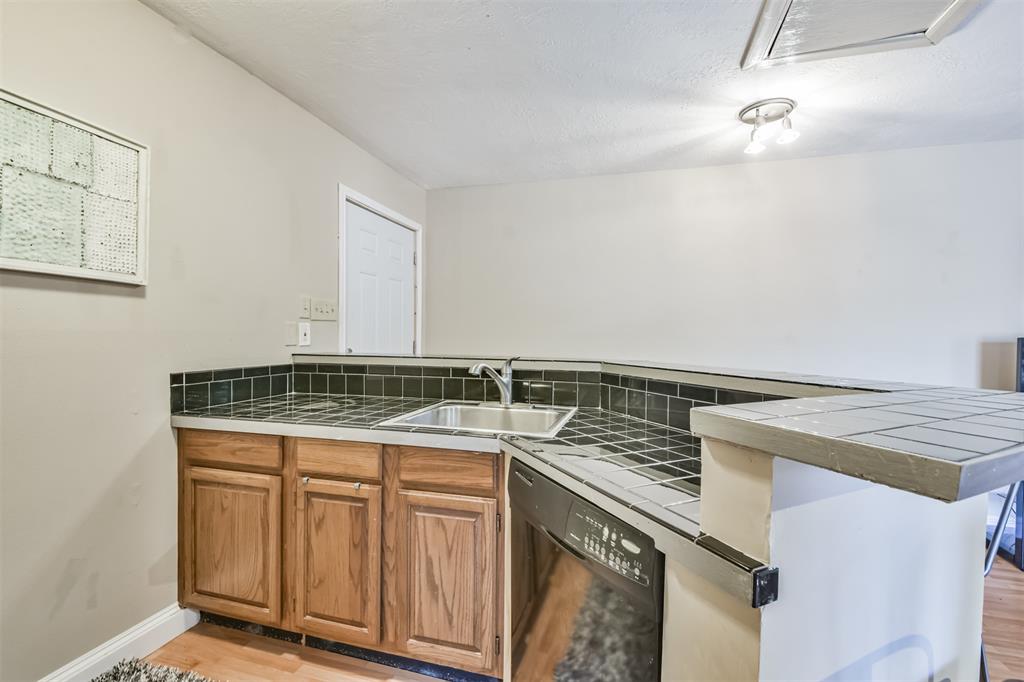 21323 2 Park Mill Drive, Katy, Texas 77450, 4 Bedrooms Bedrooms, 11 Rooms Rooms,2 BathroomsBathrooms,Single-family,For Sale,Park Mill,65326326