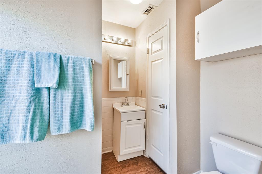 21323 2 Park Mill Drive, Katy, Texas 77450, 4 Bedrooms Bedrooms, 11 Rooms Rooms,2 BathroomsBathrooms,Single-family,For Sale,Park Mill,65326326