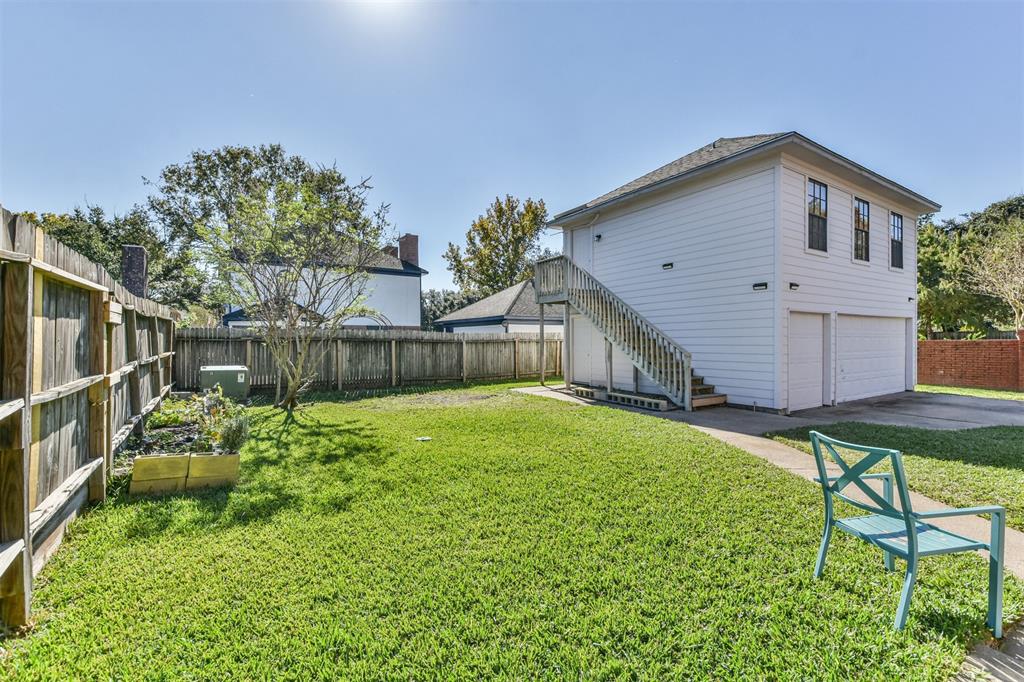 21323 2 Park Mill Drive, Katy, Texas 77450, 4 Bedrooms Bedrooms, 11 Rooms Rooms,2 BathroomsBathrooms,Single-family,For Sale,Park Mill,65326326