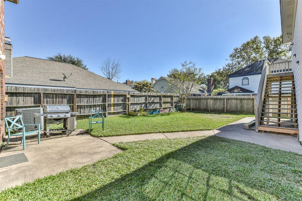 21323 2 Park Mill Drive, Katy, Texas 77450, 4 Bedrooms Bedrooms, 11 Rooms Rooms,2 BathroomsBathrooms,Single-family,For Sale,Park Mill,65326326