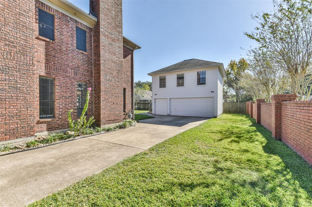 21323 2 Park Mill Drive, Katy, Texas 77450, 4 Bedrooms Bedrooms, 11 Rooms Rooms,2 BathroomsBathrooms,Single-family,For Sale,Park Mill,65326326