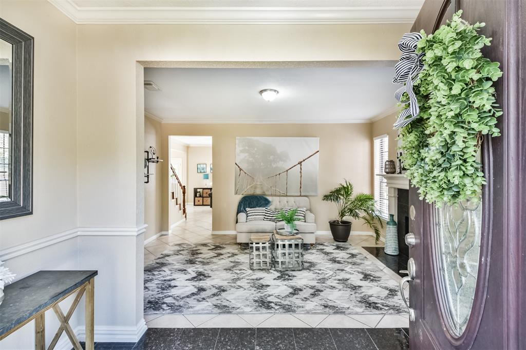 21323 2 Park Mill Drive, Katy, Texas 77450, 4 Bedrooms Bedrooms, 11 Rooms Rooms,2 BathroomsBathrooms,Single-family,For Sale,Park Mill,65326326