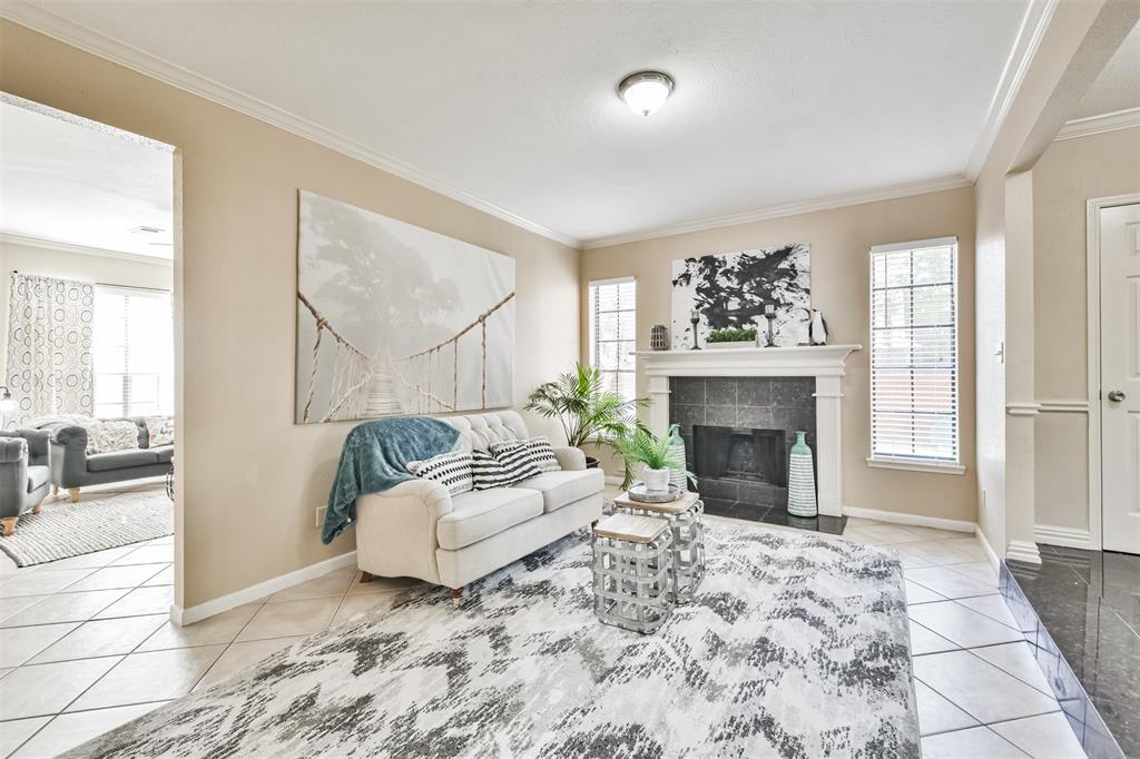 21323 2 Park Mill Drive, Katy, Texas 77450, 4 Bedrooms Bedrooms, 11 Rooms Rooms,2 BathroomsBathrooms,Single-family,For Sale,Park Mill,65326326
