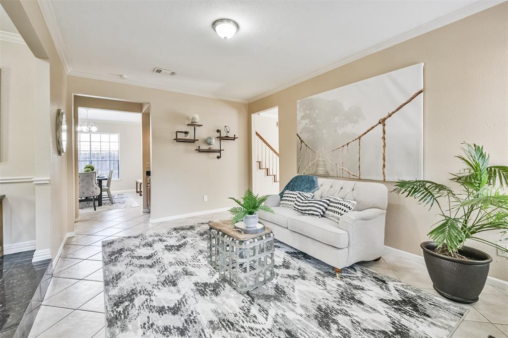21323 2 Park Mill Drive, Katy, Texas 77450, 4 Bedrooms Bedrooms, 11 Rooms Rooms,2 BathroomsBathrooms,Single-family,For Sale,Park Mill,65326326
