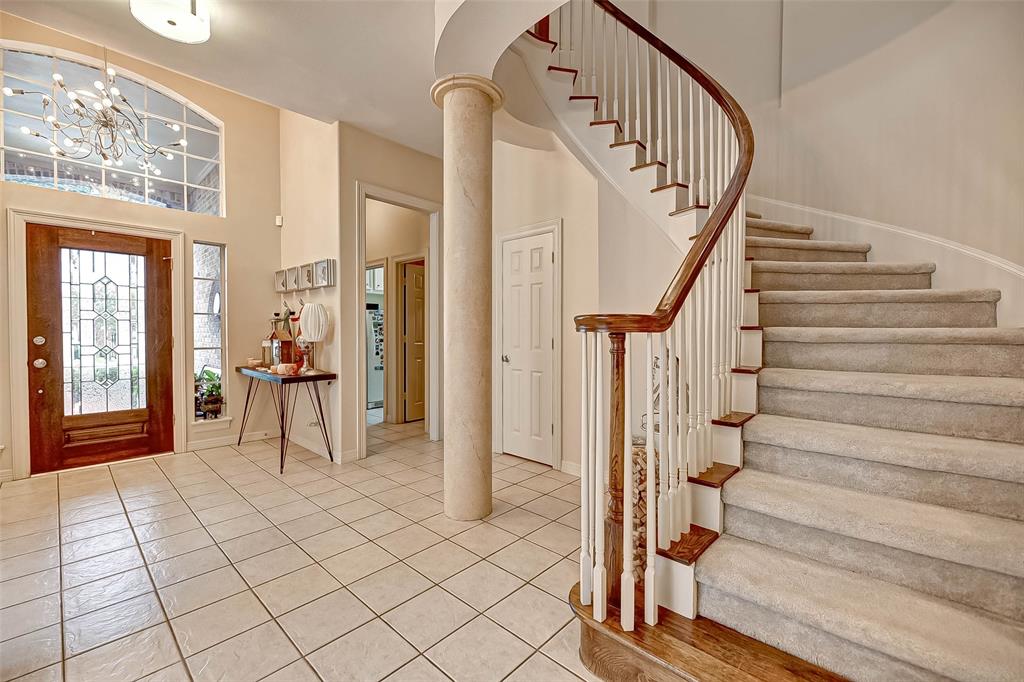 13603 2 Tracewood Bend, Houston, Texas 77077, 3 Bedrooms Bedrooms, 9 Rooms Rooms,2 BathroomsBathrooms,Single-family,For Sale,Tracewood,89901317