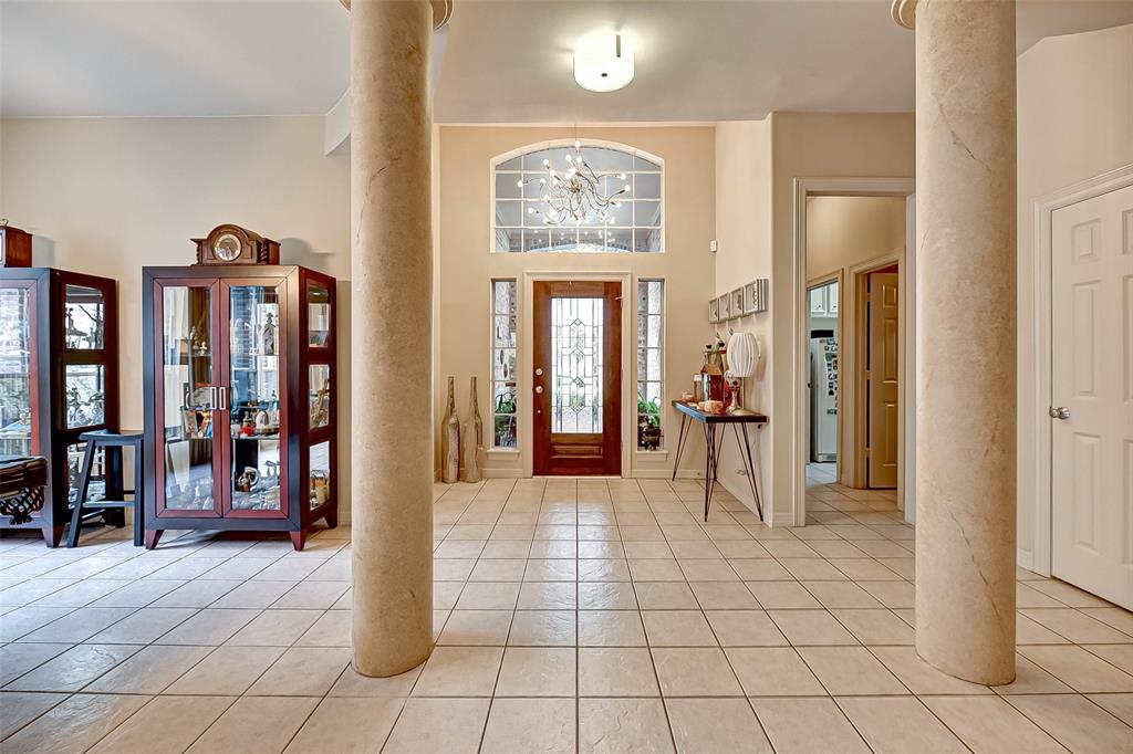 13603 2 Tracewood Bend, Houston, Texas 77077, 3 Bedrooms Bedrooms, 9 Rooms Rooms,2 BathroomsBathrooms,Single-family,For Sale,Tracewood,89901317