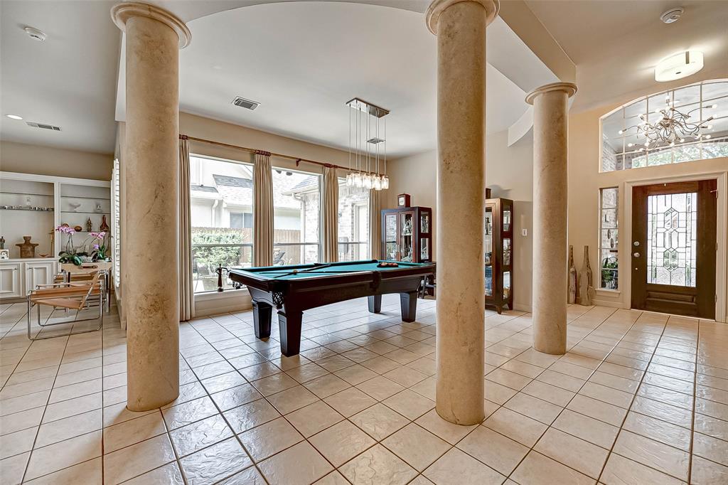 13603 2 Tracewood Bend, Houston, Texas 77077, 3 Bedrooms Bedrooms, 9 Rooms Rooms,2 BathroomsBathrooms,Single-family,For Sale,Tracewood,89901317