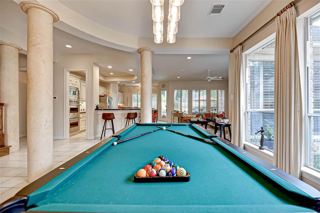 13603 2 Tracewood Bend, Houston, Texas 77077, 3 Bedrooms Bedrooms, 9 Rooms Rooms,2 BathroomsBathrooms,Single-family,For Sale,Tracewood,89901317
