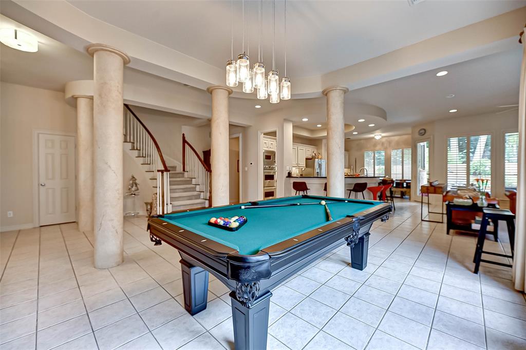 13603 2 Tracewood Bend, Houston, Texas 77077, 3 Bedrooms Bedrooms, 9 Rooms Rooms,2 BathroomsBathrooms,Single-family,For Sale,Tracewood,89901317