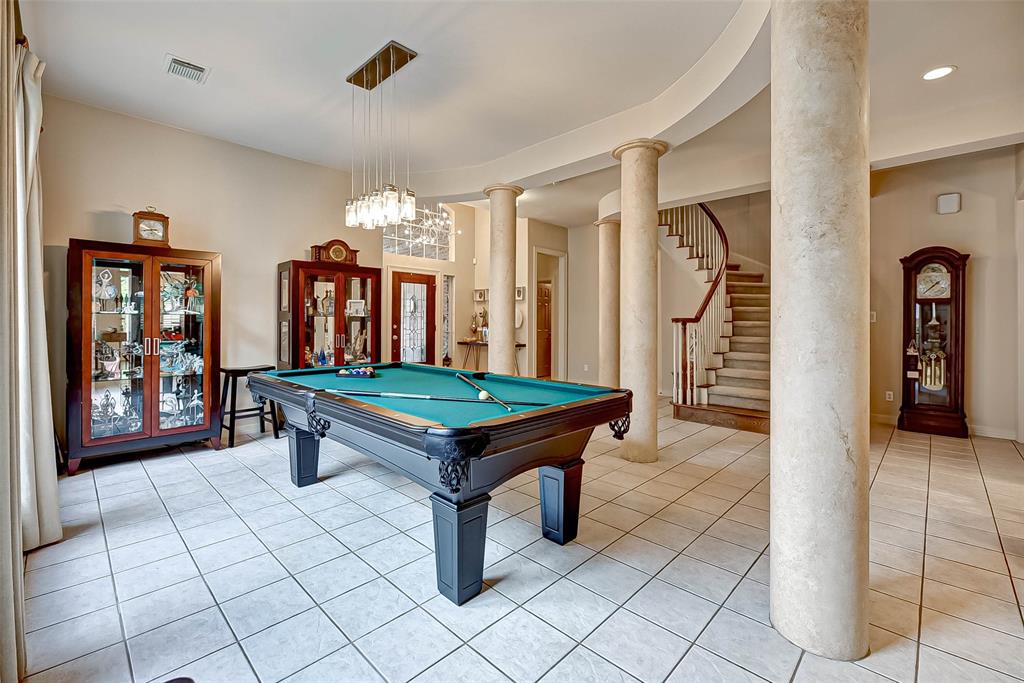 13603 2 Tracewood Bend, Houston, Texas 77077, 3 Bedrooms Bedrooms, 9 Rooms Rooms,2 BathroomsBathrooms,Single-family,For Sale,Tracewood,89901317
