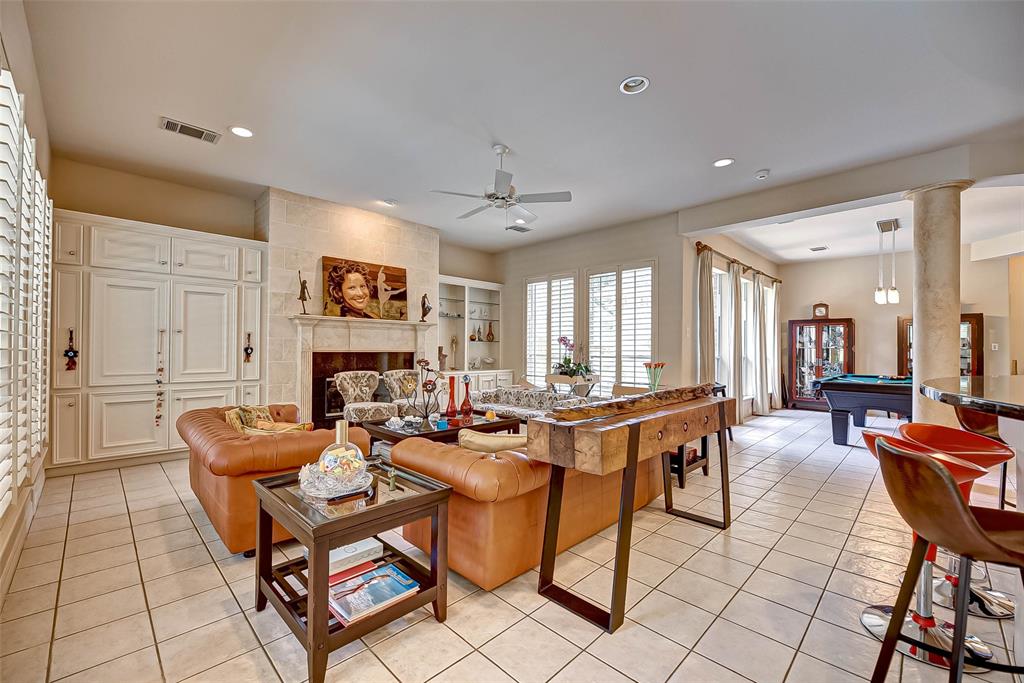 13603 2 Tracewood Bend, Houston, Texas 77077, 3 Bedrooms Bedrooms, 9 Rooms Rooms,2 BathroomsBathrooms,Single-family,For Sale,Tracewood,89901317