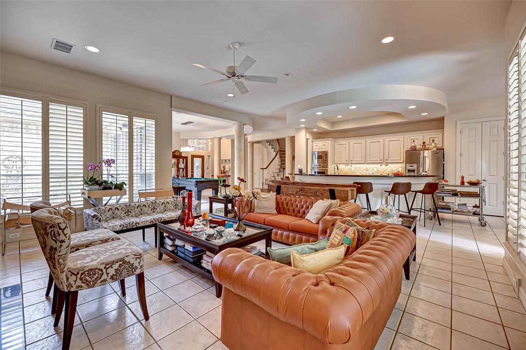 13603 2 Tracewood Bend, Houston, Texas 77077, 3 Bedrooms Bedrooms, 9 Rooms Rooms,2 BathroomsBathrooms,Single-family,For Sale,Tracewood,89901317