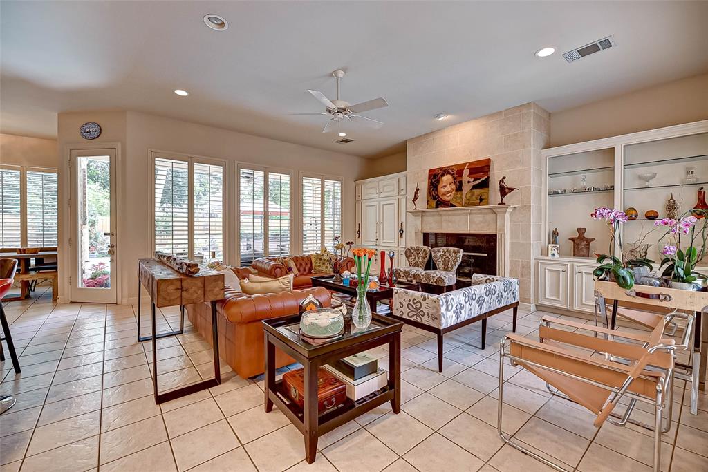 13603 2 Tracewood Bend, Houston, Texas 77077, 3 Bedrooms Bedrooms, 9 Rooms Rooms,2 BathroomsBathrooms,Single-family,For Sale,Tracewood,89901317