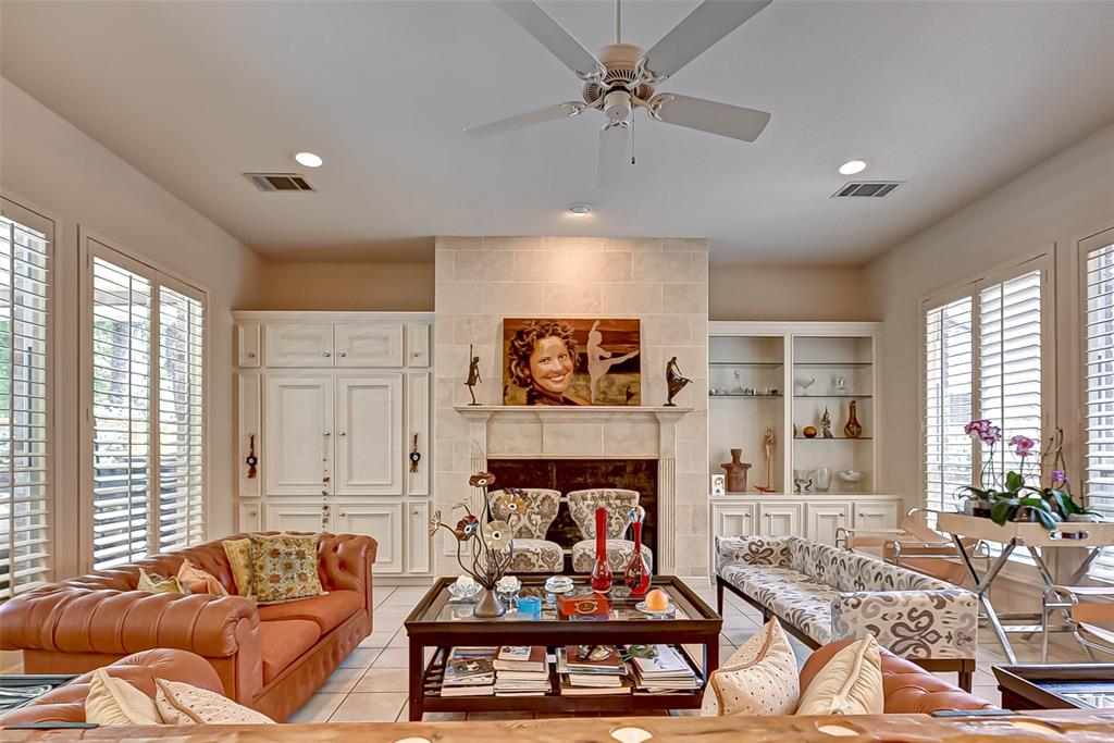 13603 2 Tracewood Bend, Houston, Texas 77077, 3 Bedrooms Bedrooms, 9 Rooms Rooms,2 BathroomsBathrooms,Single-family,For Sale,Tracewood,89901317