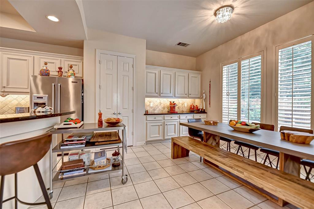 13603 2 Tracewood Bend, Houston, Texas 77077, 3 Bedrooms Bedrooms, 9 Rooms Rooms,2 BathroomsBathrooms,Single-family,For Sale,Tracewood,89901317
