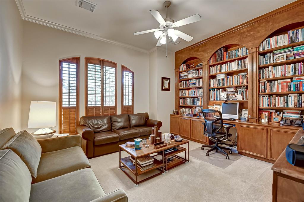 13603 2 Tracewood Bend, Houston, Texas 77077, 3 Bedrooms Bedrooms, 9 Rooms Rooms,2 BathroomsBathrooms,Single-family,For Sale,Tracewood,89901317