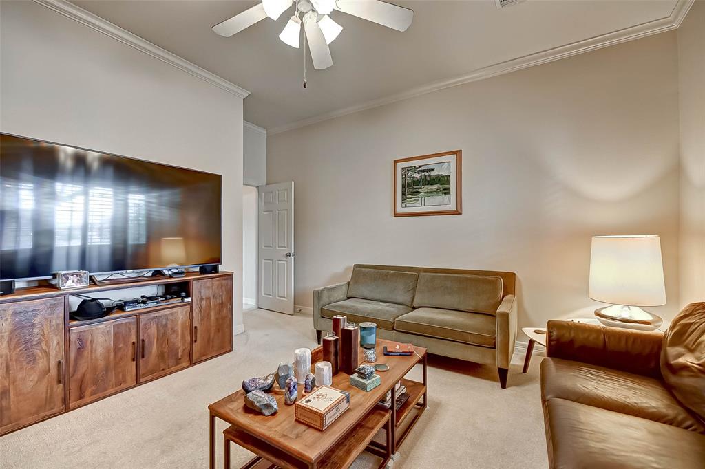 13603 2 Tracewood Bend, Houston, Texas 77077, 3 Bedrooms Bedrooms, 9 Rooms Rooms,2 BathroomsBathrooms,Single-family,For Sale,Tracewood,89901317