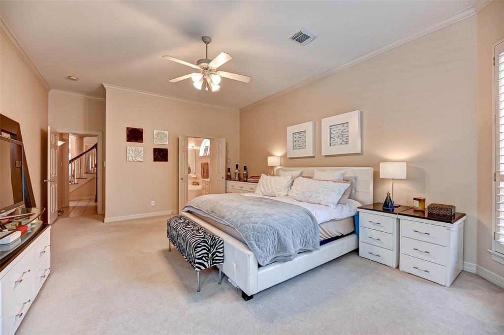 13603 2 Tracewood Bend, Houston, Texas 77077, 3 Bedrooms Bedrooms, 9 Rooms Rooms,2 BathroomsBathrooms,Single-family,For Sale,Tracewood,89901317