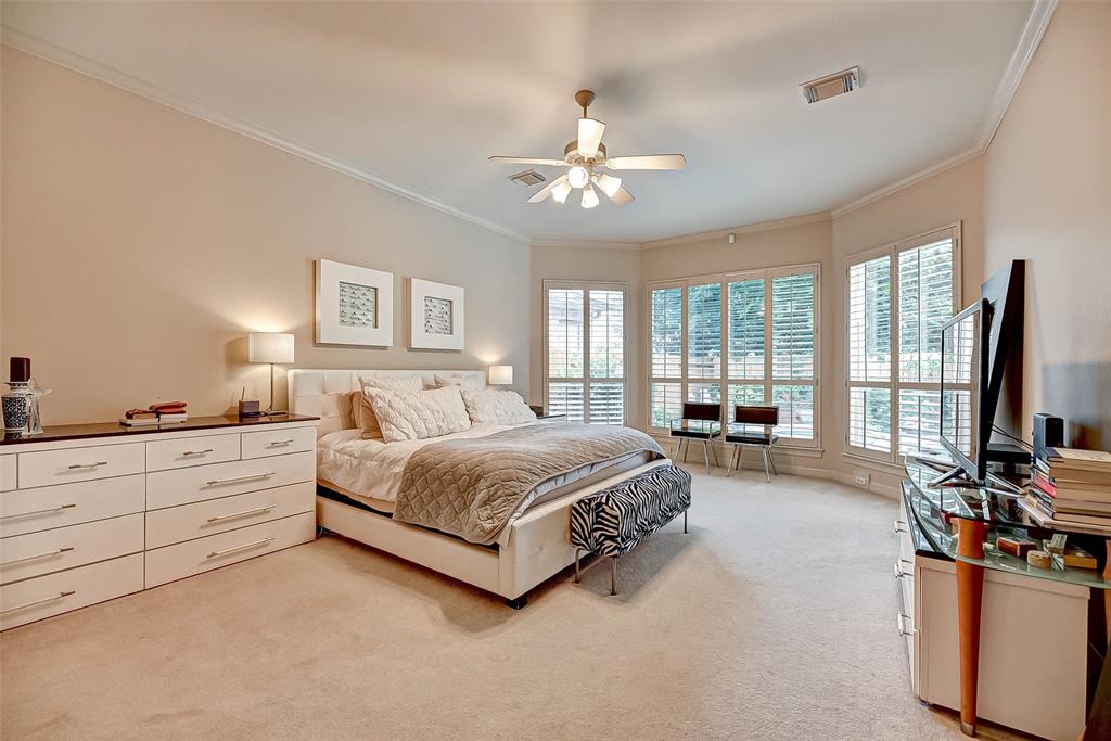 13603 2 Tracewood Bend, Houston, Texas 77077, 3 Bedrooms Bedrooms, 9 Rooms Rooms,2 BathroomsBathrooms,Single-family,For Sale,Tracewood,89901317