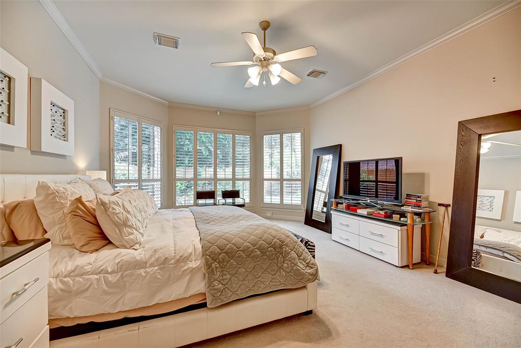 13603 2 Tracewood Bend, Houston, Texas 77077, 3 Bedrooms Bedrooms, 9 Rooms Rooms,2 BathroomsBathrooms,Single-family,For Sale,Tracewood,89901317
