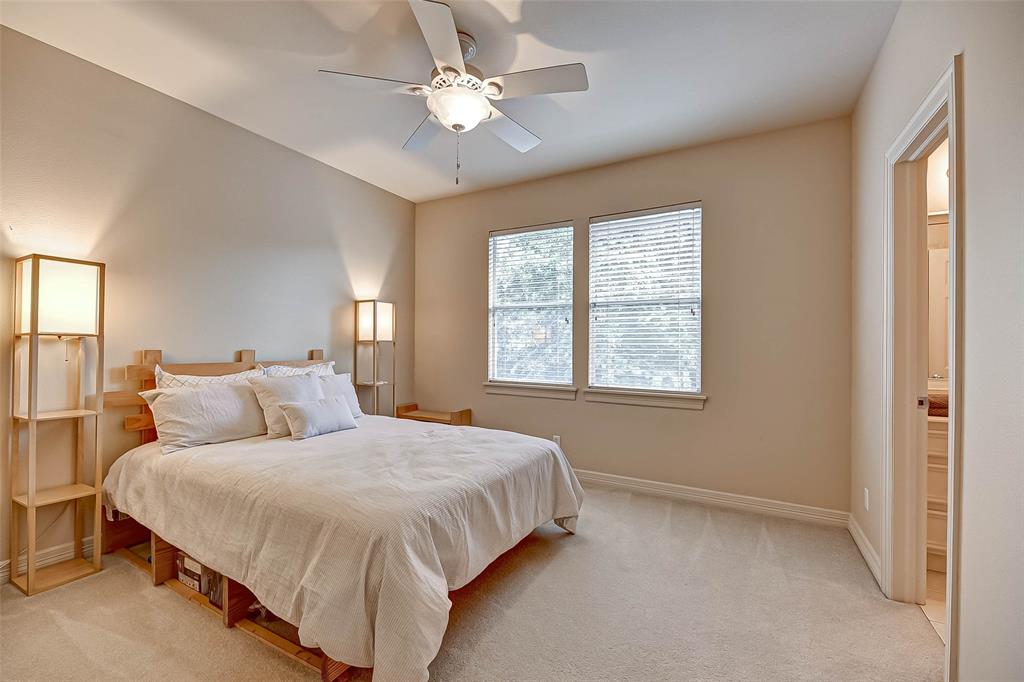 13603 2 Tracewood Bend, Houston, Texas 77077, 3 Bedrooms Bedrooms, 9 Rooms Rooms,2 BathroomsBathrooms,Single-family,For Sale,Tracewood,89901317
