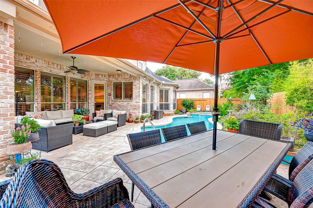 13603 2 Tracewood Bend, Houston, Texas 77077, 3 Bedrooms Bedrooms, 9 Rooms Rooms,2 BathroomsBathrooms,Single-family,For Sale,Tracewood,89901317