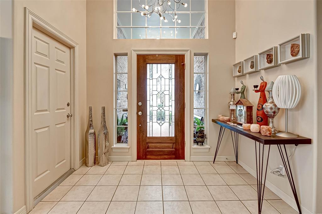 13603 2 Tracewood Bend, Houston, Texas 77077, 3 Bedrooms Bedrooms, 9 Rooms Rooms,2 BathroomsBathrooms,Single-family,For Sale,Tracewood,89901317