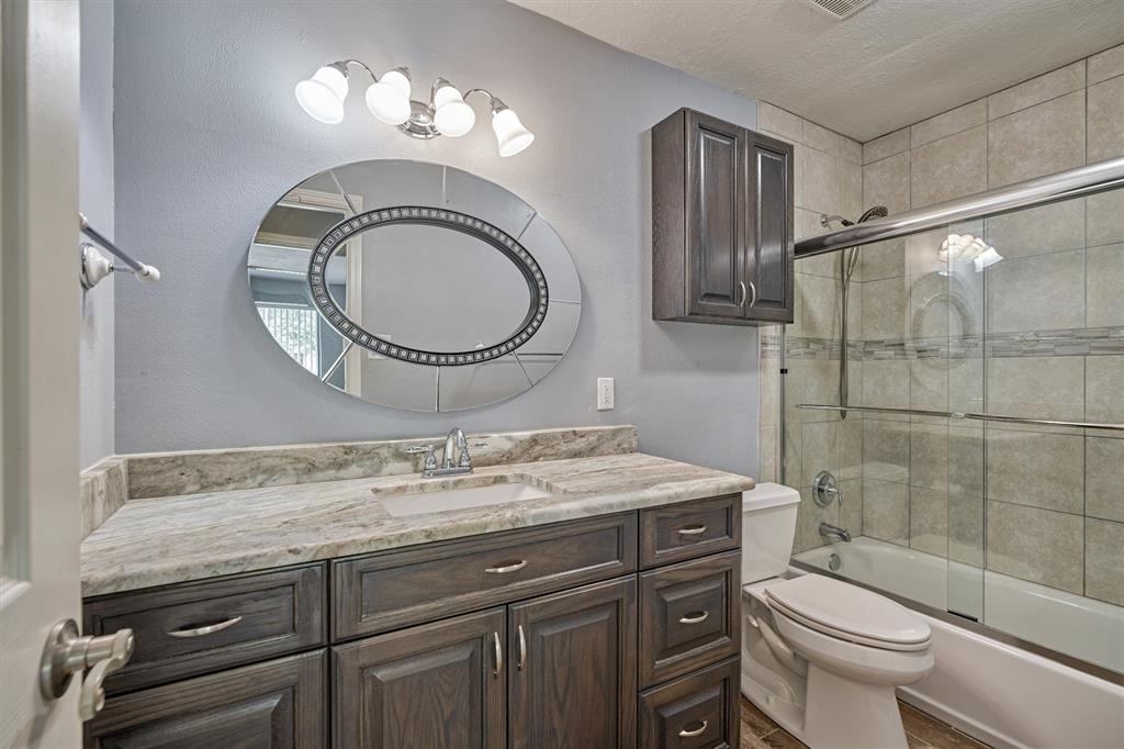 2408 1 Ripplewood Drive, Conroe, Texas 77384, 3 Bedrooms Bedrooms, 8 Rooms Rooms,2 BathroomsBathrooms,Single-family,For Sale,Ripplewood,87169308
