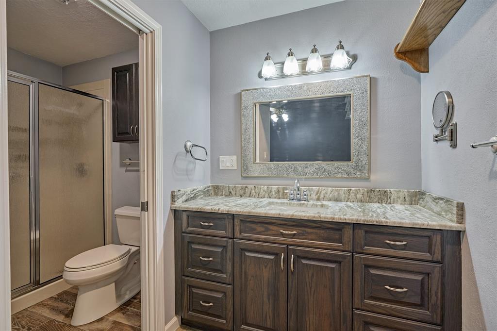 2408 1 Ripplewood Drive, Conroe, Texas 77384, 3 Bedrooms Bedrooms, 8 Rooms Rooms,2 BathroomsBathrooms,Single-family,For Sale,Ripplewood,87169308