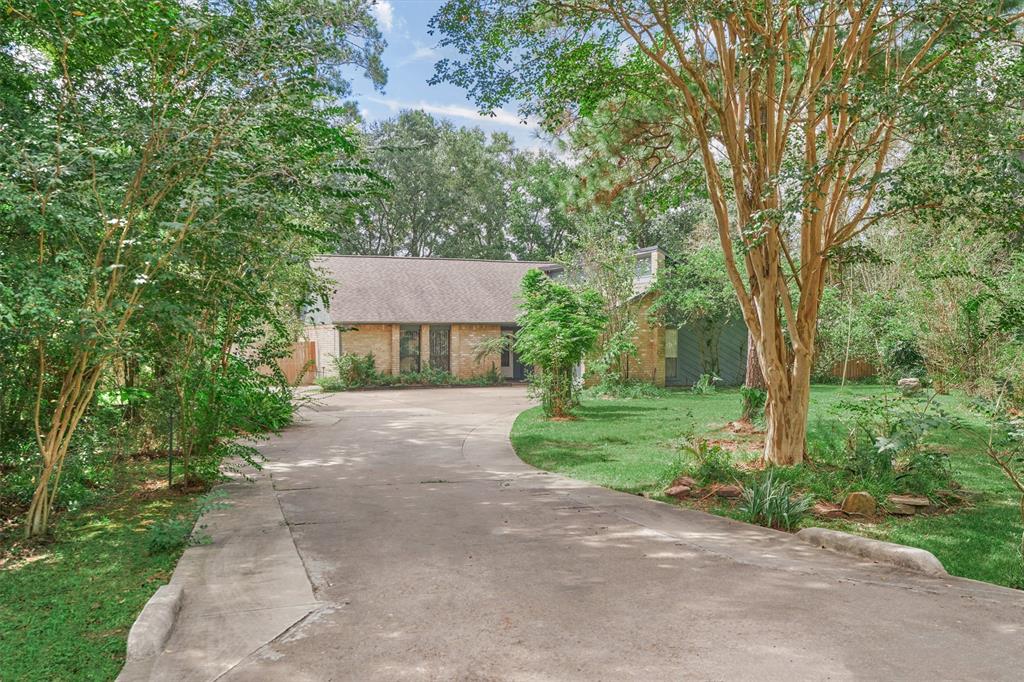 2408 1 Ripplewood Drive, Conroe, Texas 77384, 3 Bedrooms Bedrooms, 8 Rooms Rooms,2 BathroomsBathrooms,Single-family,For Sale,Ripplewood,87169308